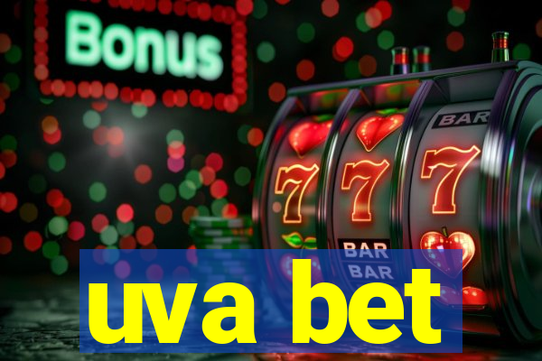 uva bet
